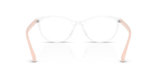 VOGUE  0VO5502D W745 54 Szemüvegkeret