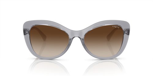 VOGUE  0VO5515SB 309913 55 Napszemüveg