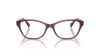 VOGUE  0VO5516B 2989 53 Szemüvegkeret