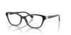 VOGUE  0VO5516B W44 53 Szemüvegkeret