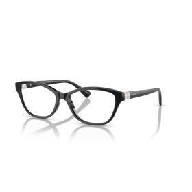 VOGUE  0VO5516B W44 53 Szemüvegkeret