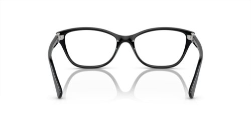 VOGUE  0VO5516B W44 53 Szemüvegkeret