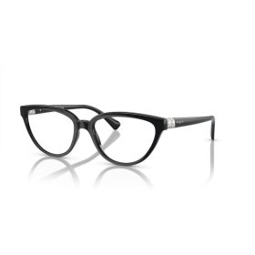 VOGUE  0VO5517B W44 52 Szemüvegkeret