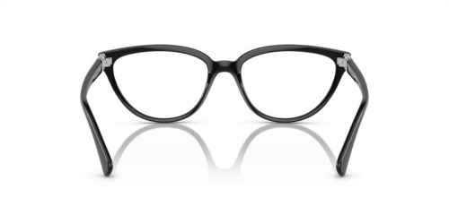 VOGUE  0VO5517B W44 52 Szemüvegkeret