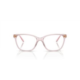 VOGUE  0VO5518 2942 51 Szemüvegkeret