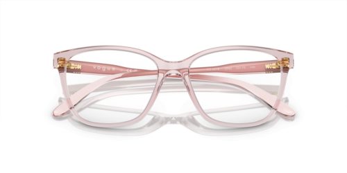 VOGUE  0VO5518 2942 51 Szemüvegkeret