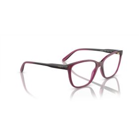 VOGUE  0VO5518 2989 51 Szemüvegkeret