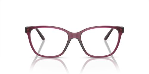 VOGUE  0VO5518 2989 51 Szemüvegkeret