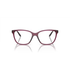 VOGUE  0VO5518 2989 53 Szemüvegkeret