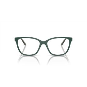 VOGUE  0VO5518 3050 51 Szemüvegkeret