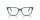 VOGUE  0VO5518 3050 51 Szemüvegkeret