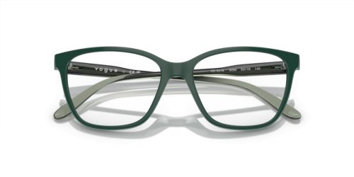 VOGUE  0VO5518 3050 51 Szemüvegkeret