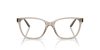 VOGUE  0VO5518 3181 53 Szemüvegkeret
