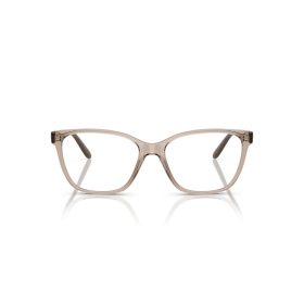 VOGUE  0VO5518 3181 53 Szemüvegkeret