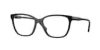 VOGUE  0VO5518 W44 51 Szemüvegkeret