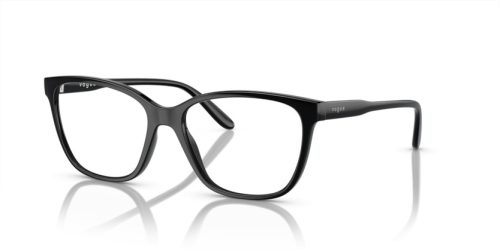 VOGUE  0VO5518 W44 51 Szemüvegkeret