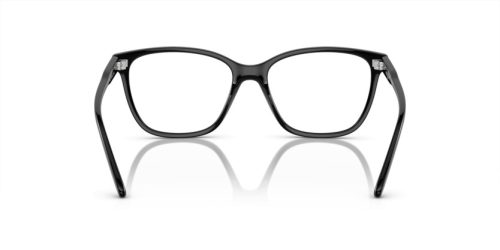 VOGUE  0VO5518 W44 51 Szemüvegkeret