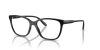 VOGUE  0VO5518 W44 53 Szemüvegkeret