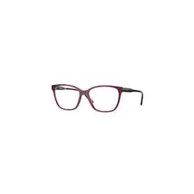 VOGUE  0VO5518 W656 53 Szemüvegkeret