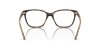VOGUE  0VO5518 W656 53 Szemüvegkeret