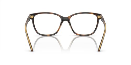 VOGUE  0VO5518 W656 53 Szemüvegkeret
