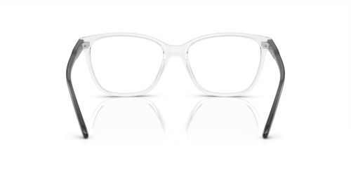 VOGUE  0VO5518 W745 53 Szemüvegkeret
