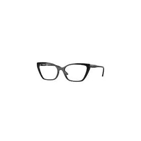 VOGUE  0VO5519 W44 54 Szemüvegkeret
