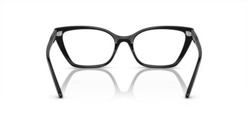 VOGUE  0VO5519 W44 54 Szemüvegkeret