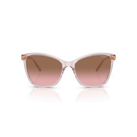 VOGUE  0VO5520S 294214 56 Napszemüveg