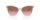 VOGUE  0VO5520S 294214 56 Napszemüveg