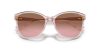 VOGUE  0VO5520S 294214 56 Napszemüveg