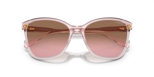 VOGUE  0VO5520S 294214 56 Napszemüveg