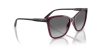 VOGUE  0VO5520S 298911 56 Napszemüveg