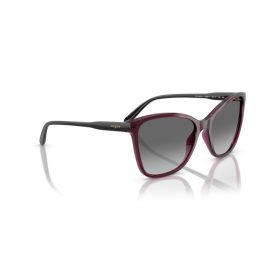 VOGUE  0VO5520S 298911 56 Napszemüveg