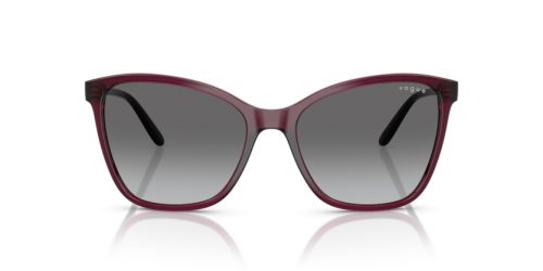 VOGUE  0VO5520S 298911 56 Napszemüveg