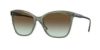 VOGUE  0VO5520S 3086E8 56 Napszemüveg