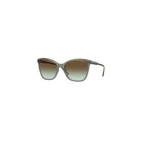 VOGUE  0VO5520S 3086E8 56 Napszemüveg