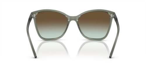 VOGUE  0VO5520S 3086E8 56 Napszemüveg