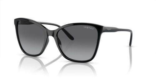 VOGUE  0VO5520S W44/T3 56 Napszemüveg