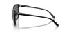 VOGUE  0VO5520S W44/T3 56 Napszemüveg