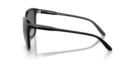 VOGUE  0VO5520S W44/T3 56 Napszemüveg