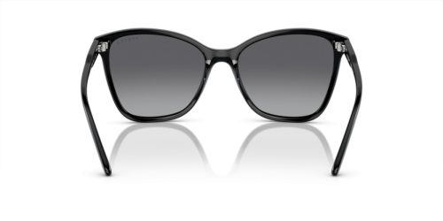 VOGUE  0VO5520S W44/T3 56 Napszemüveg