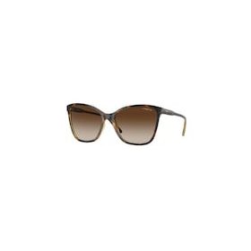 VOGUE  0VO5520S W65613 56 Napszemüveg