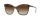 VOGUE  0VO5520S W65613 56 Napszemüveg