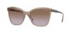 VOGUE  0VO5520S W65613 56 Napszemüveg