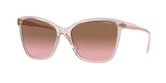 VOGUE  0VO5520S W65613 56 Napszemüveg