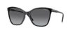 VOGUE  0VO5520S W65613 56 Napszemüveg