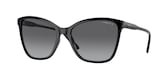 VOGUE  0VO5520S W65613 56 Napszemüveg
