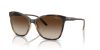 VOGUE  0VO5520S W65613 56 Napszemüveg