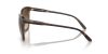 VOGUE  0VO5520S W65613 56 Napszemüveg
